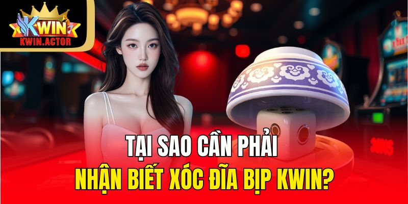 Nhận Biết Xóc Đĩa Bịp Kwin Cảnh Giác Và Tự Bảo Vệ Mình 1 Tại sao cần phải nhận biết xóc đĩa bịp Kwin?